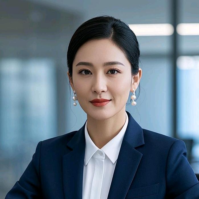 榆林慧校升学刘老师