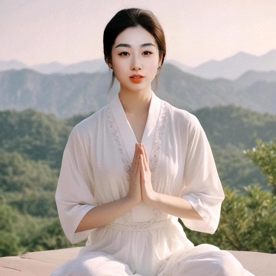 悦悦说家庭幸福工作室