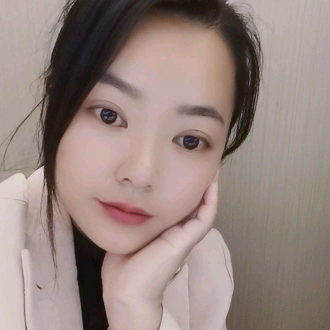 春姐姐