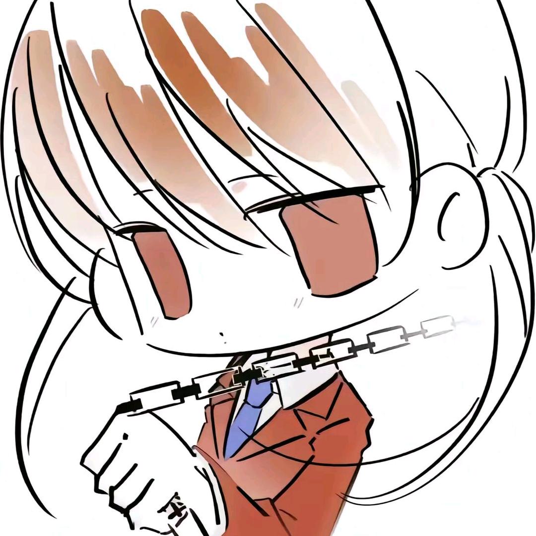 缘柏
