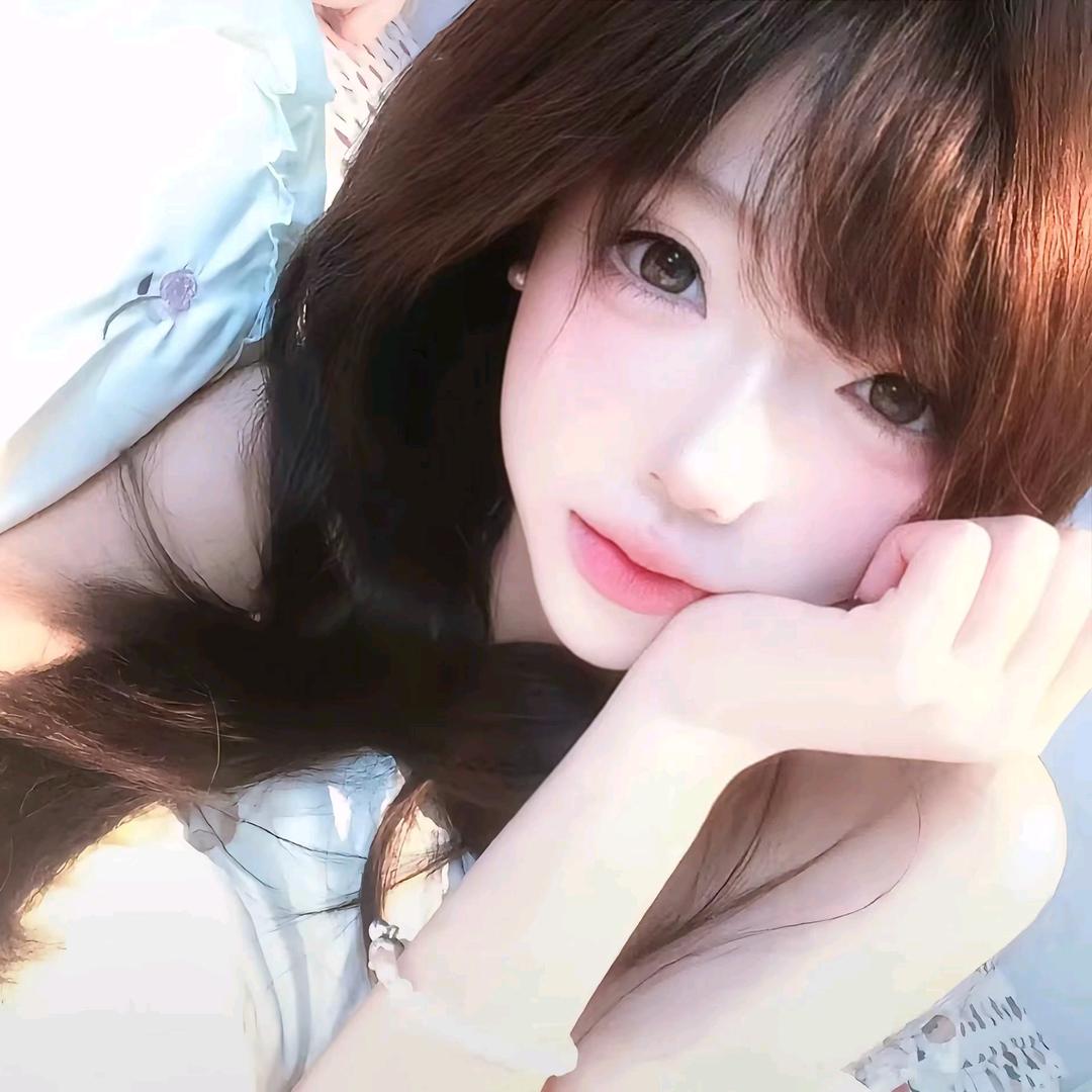 半夜三更睡不着调戏小奶狗惨遭拒绝