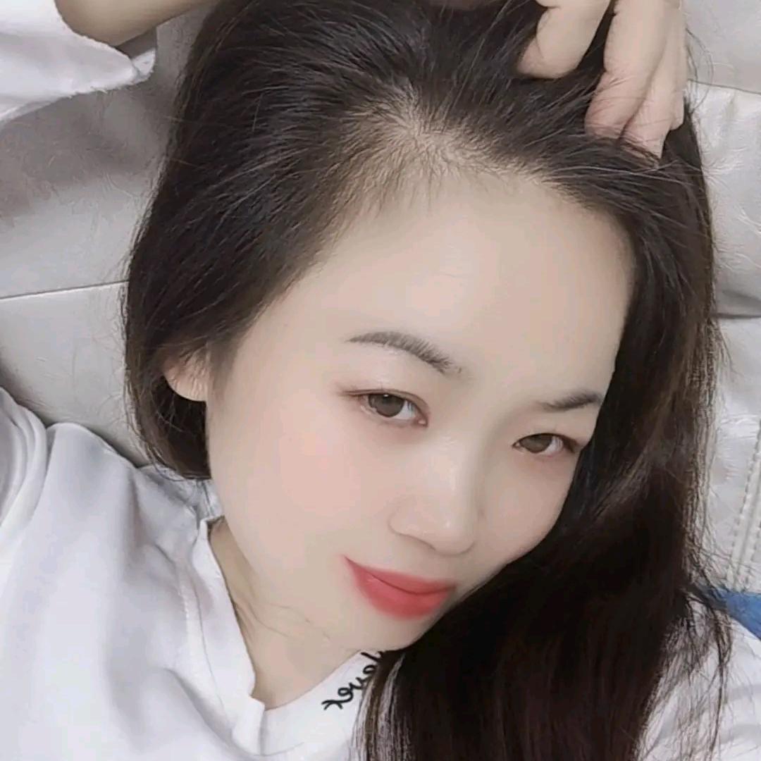 凡事看淡  保持沉默😷