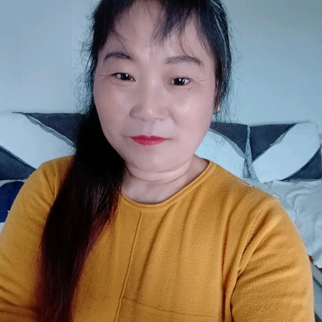 善待自己