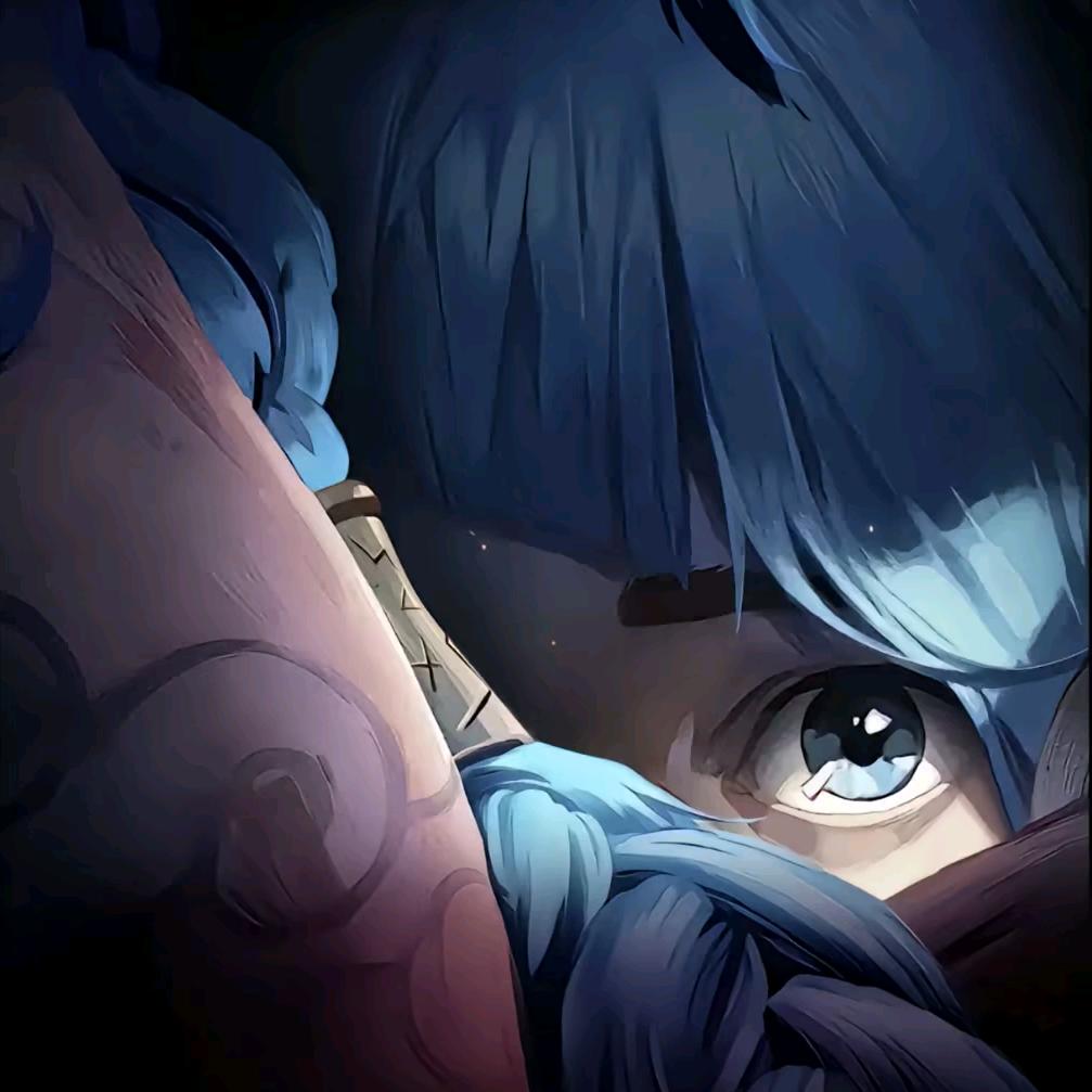 小硕.