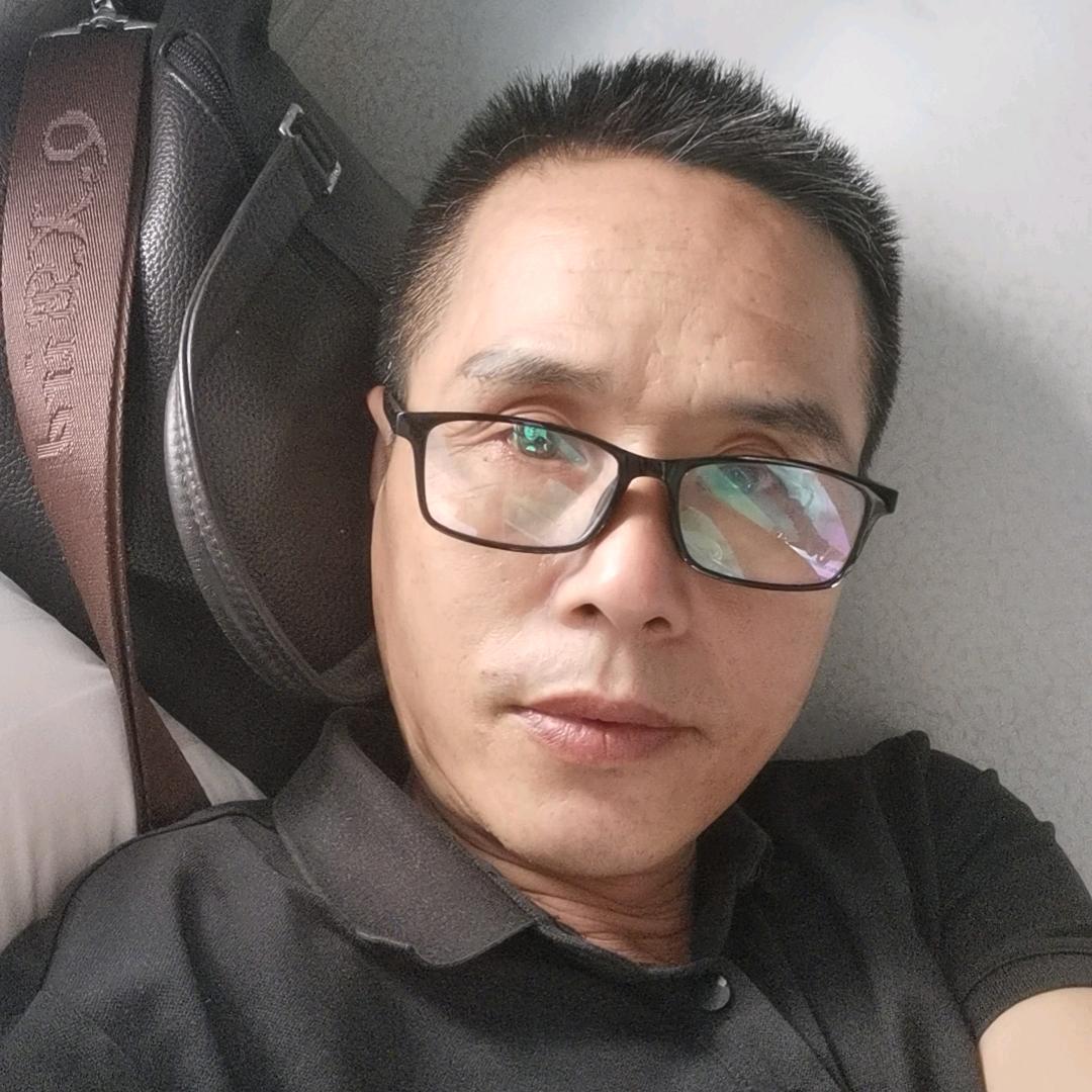 龙游四海