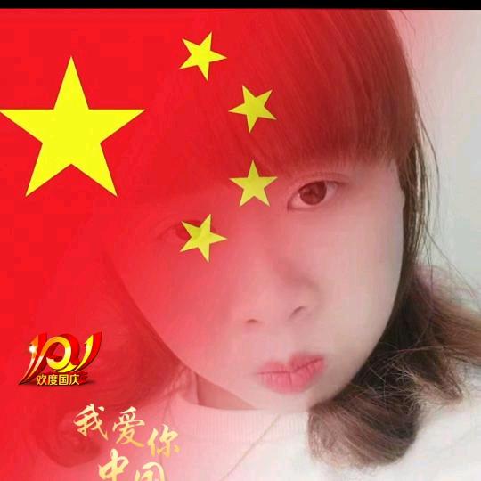 小，宝贝