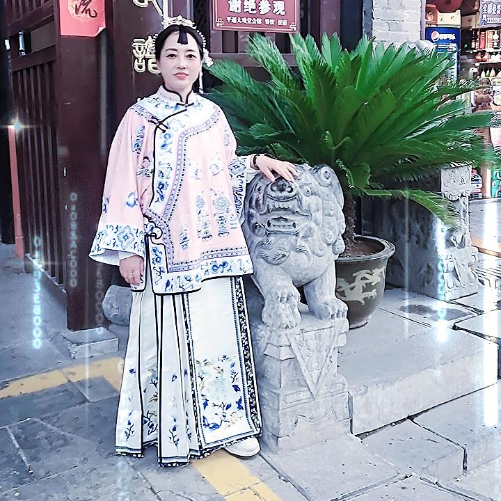 开心果晚上8；30开播唱歌聊天