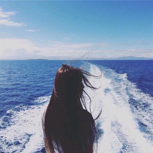 ✐﹌十七号的来信📩🫧