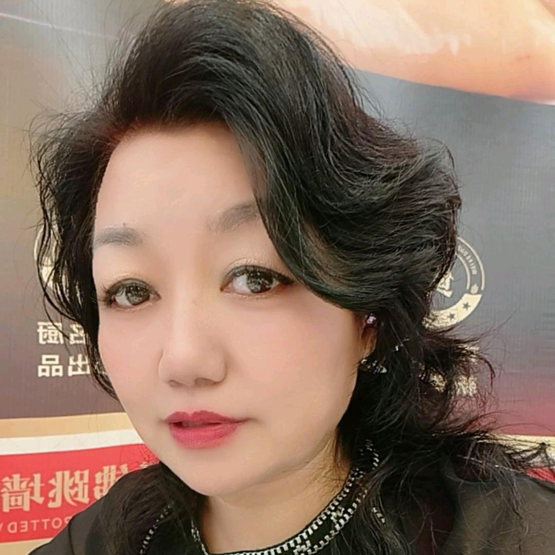 天下（龚）主