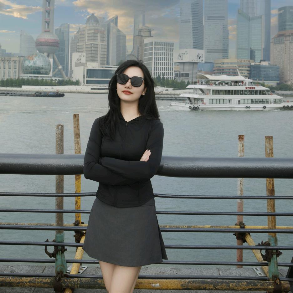 临武县贝贝屋潮童馆