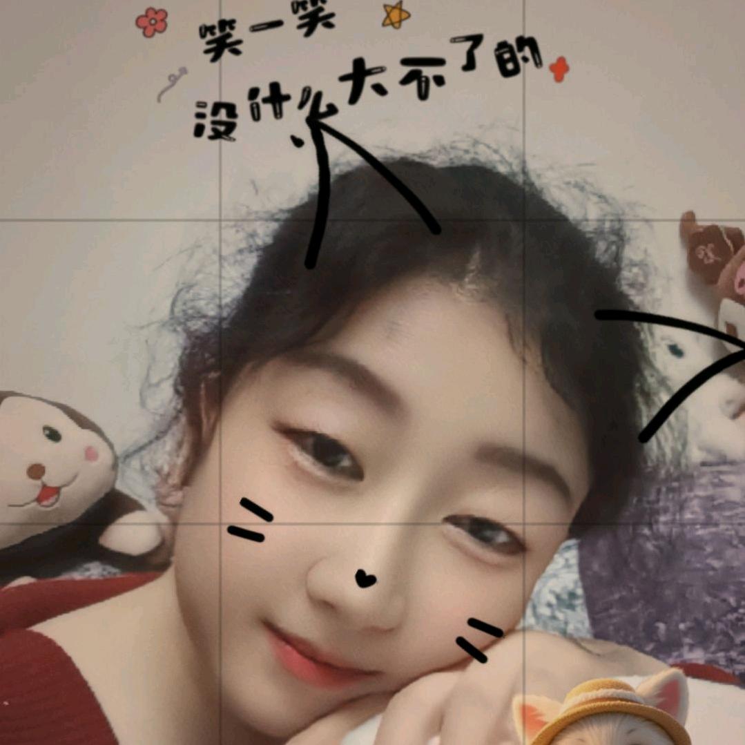 🙏永恒的思念🙏