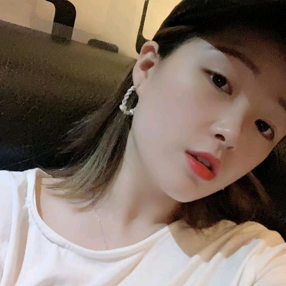 有猫饼