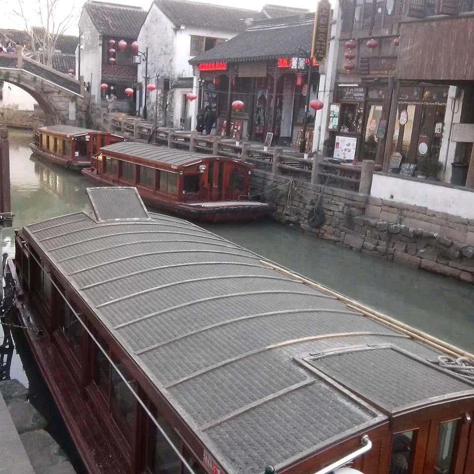 ：旬阳市出租车:利剑