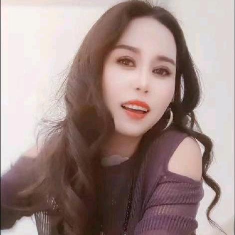 思梦