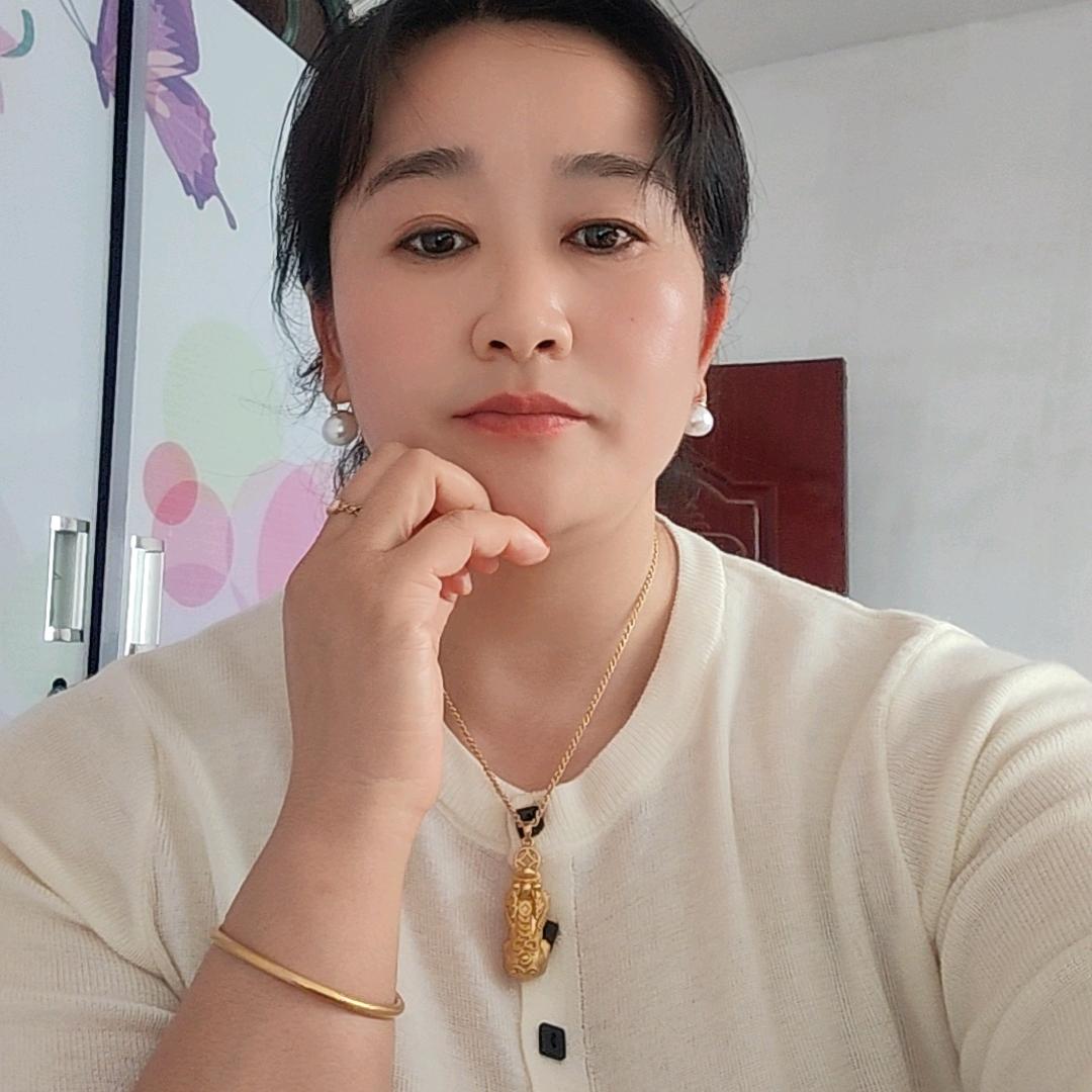 想要一个幸福的家庭