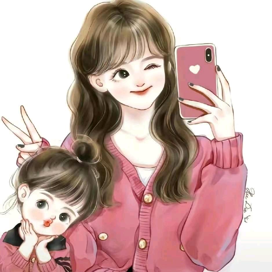 李逗逗吖