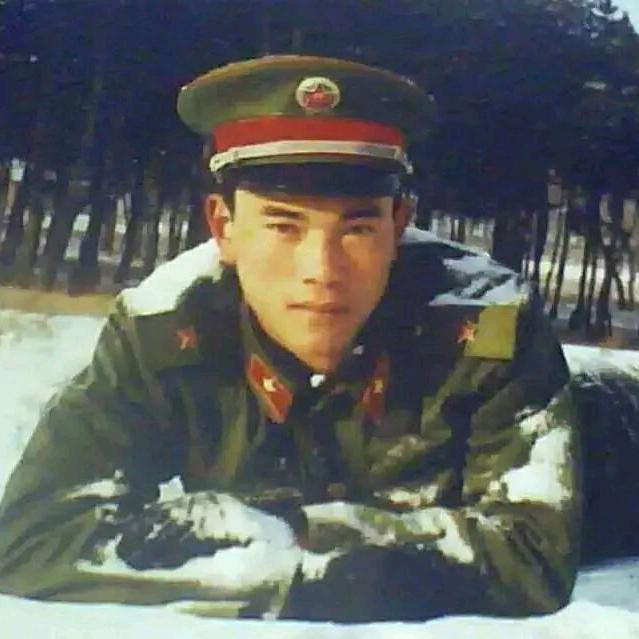 一路由你