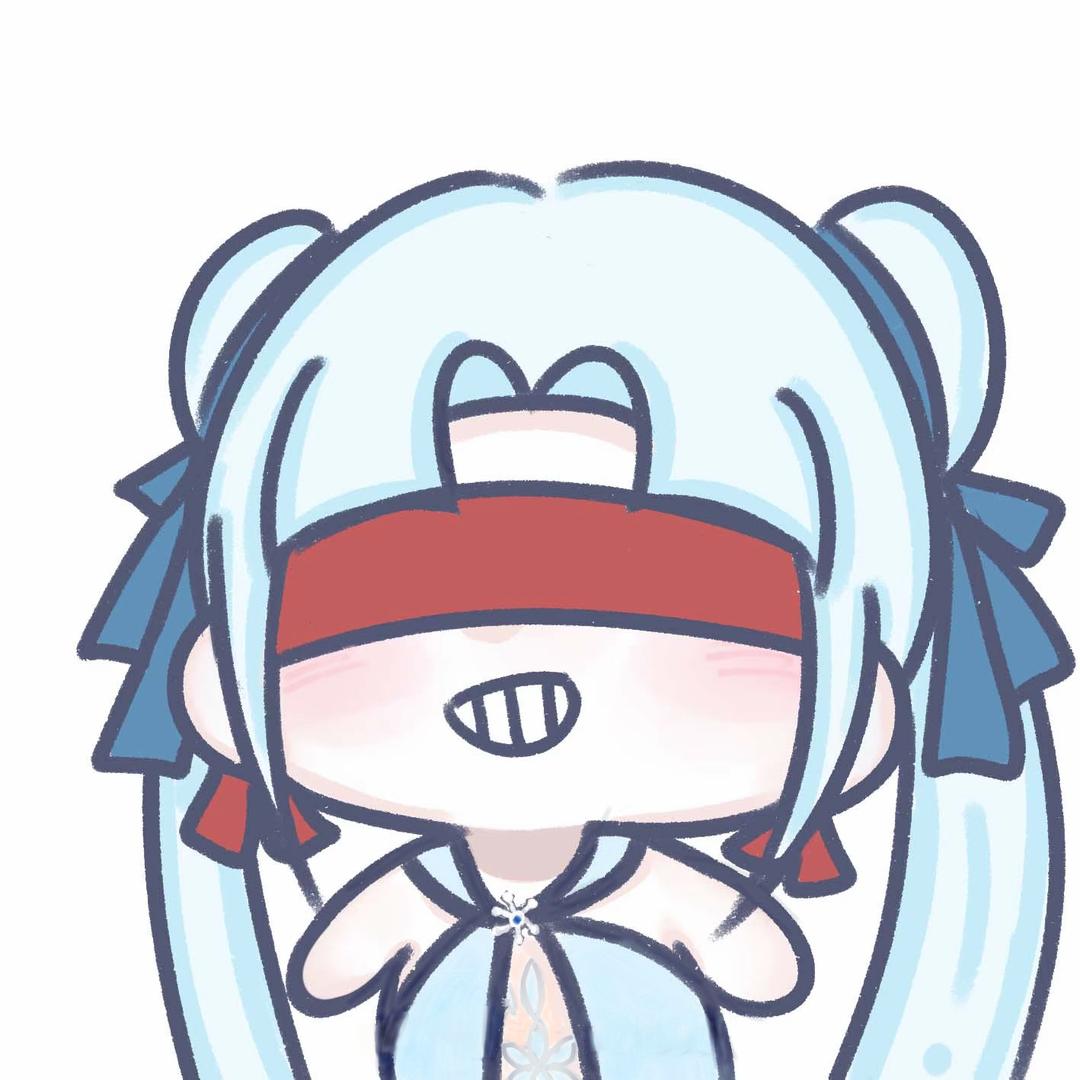 起个什么名字好