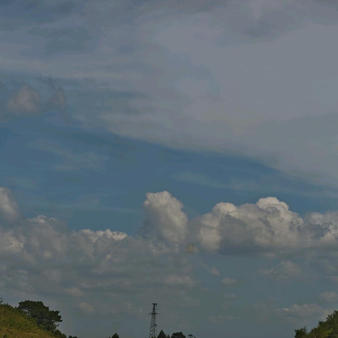 海与迟暮（攻略版）