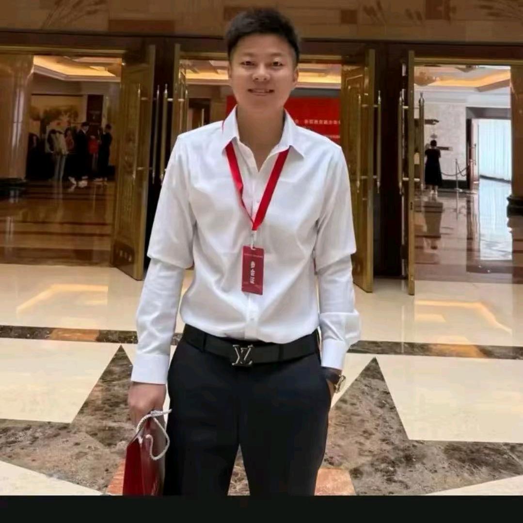 汪嘉尔回归倒计时☀️