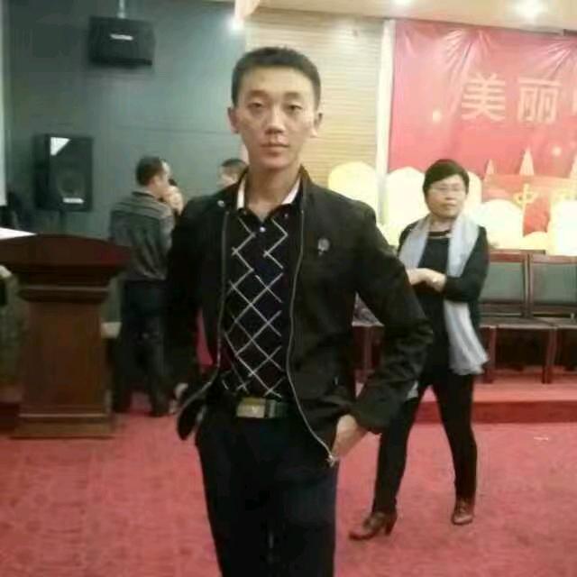 小倪-生态养殖