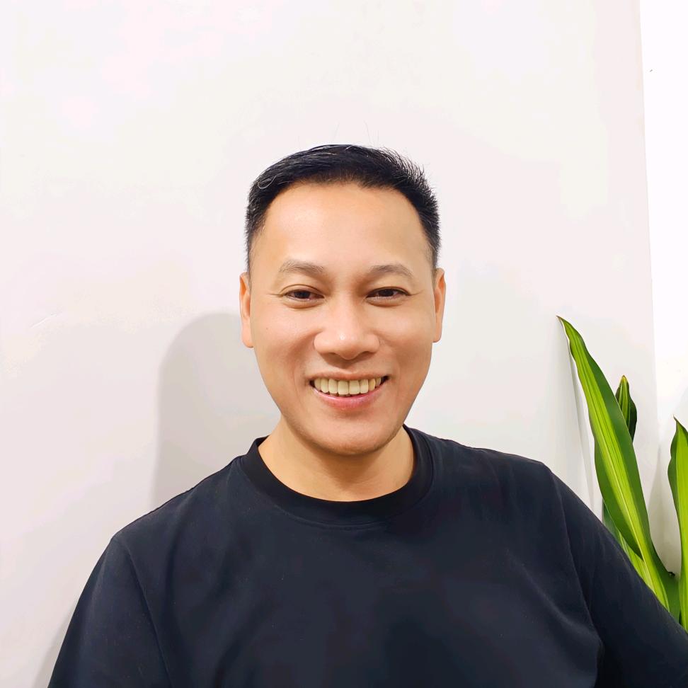 潮德发