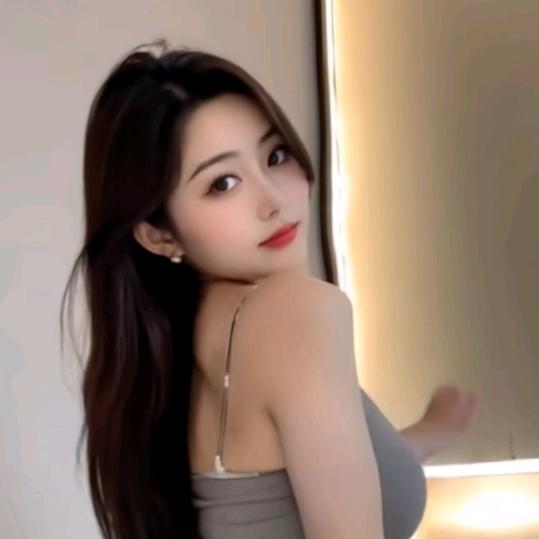 佳琪(只回si信)