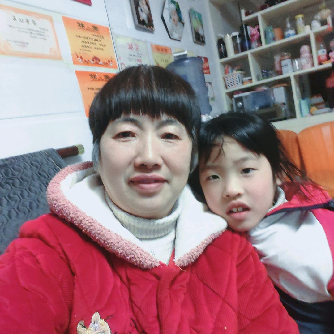 梅子