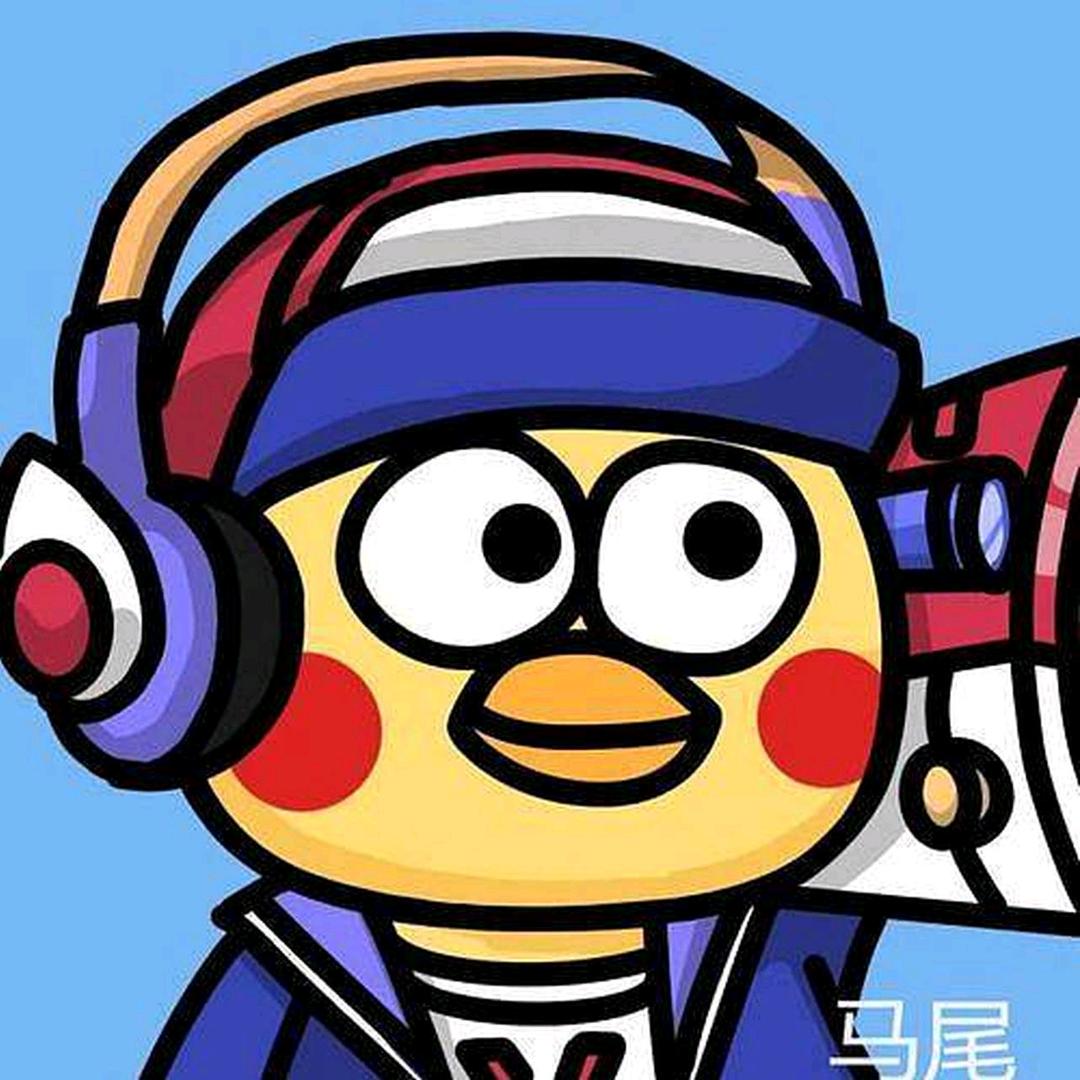 坤泥鸡娃
