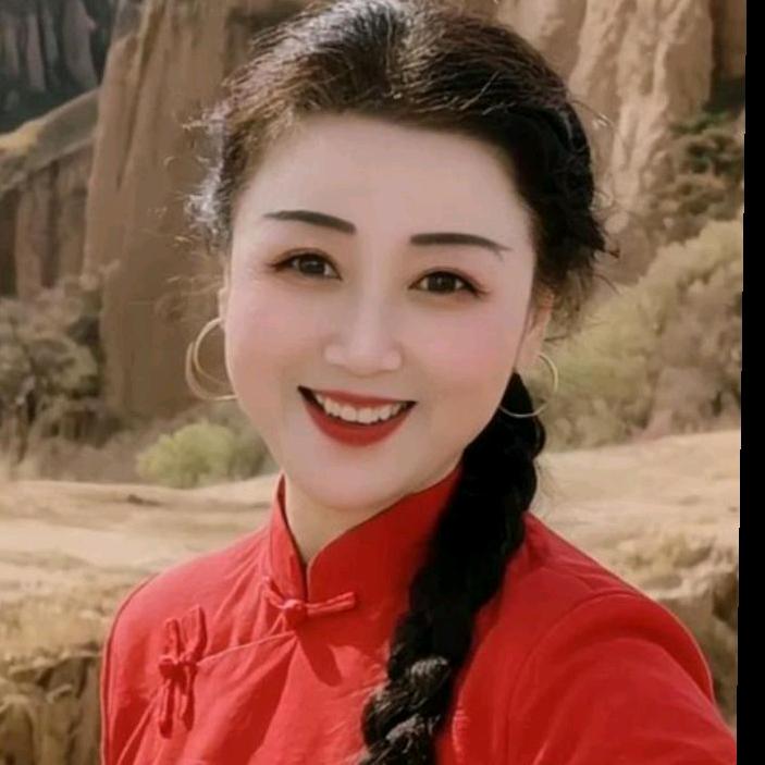 万人迷（晚8点10分直播）