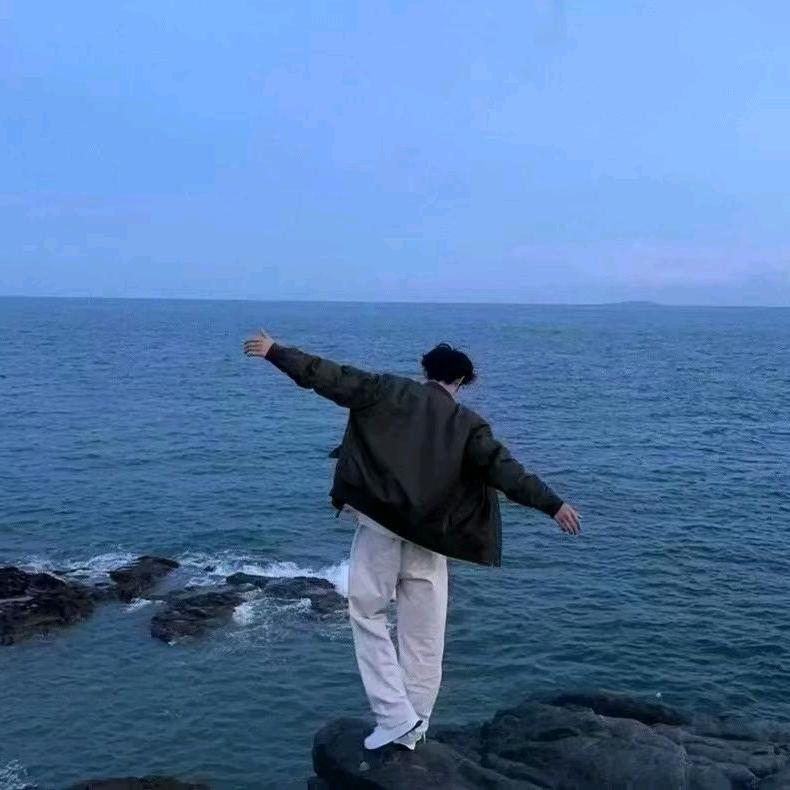 多吃一点