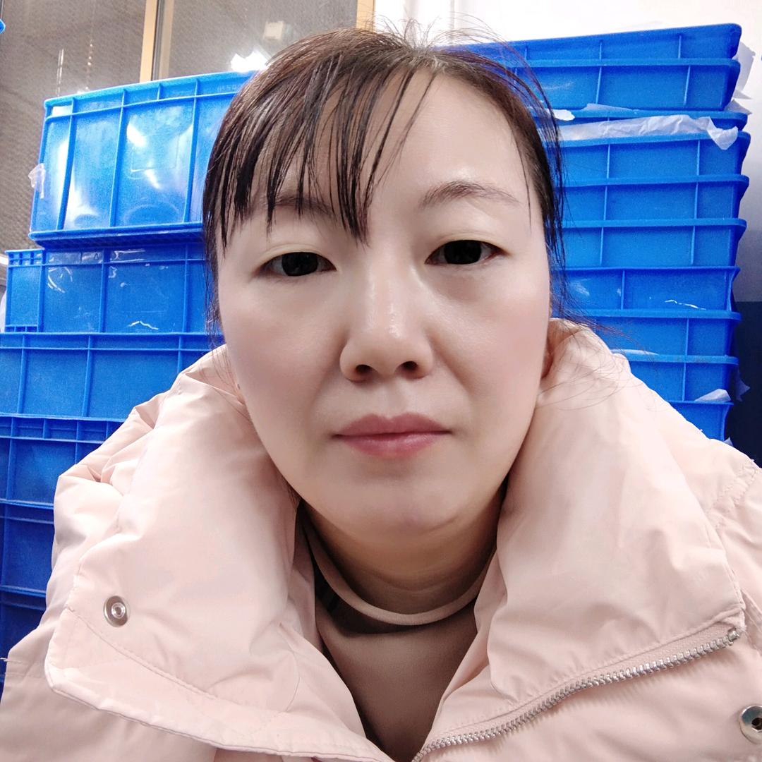 2024╮( •́ω雪花＆飘LUO