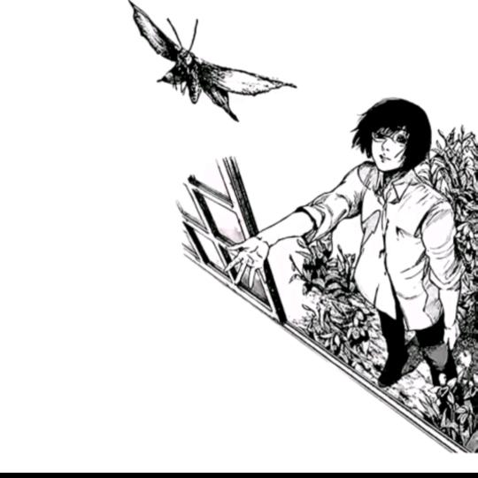 和平精英。踏实