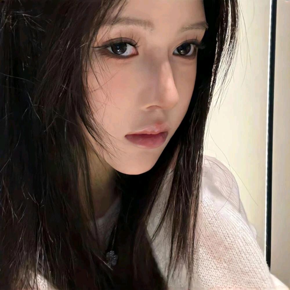 难哄.