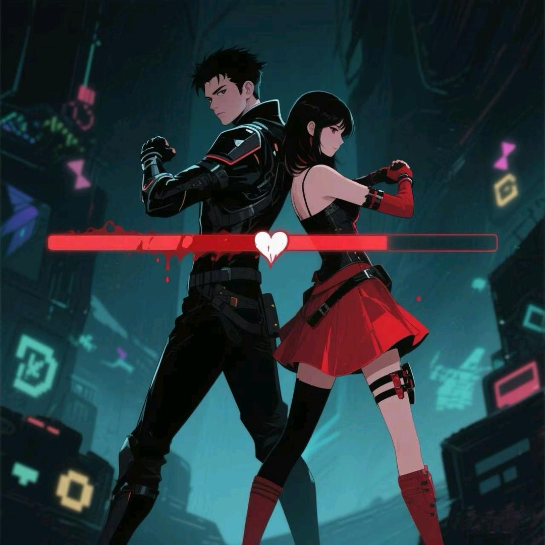 游戏加载中……