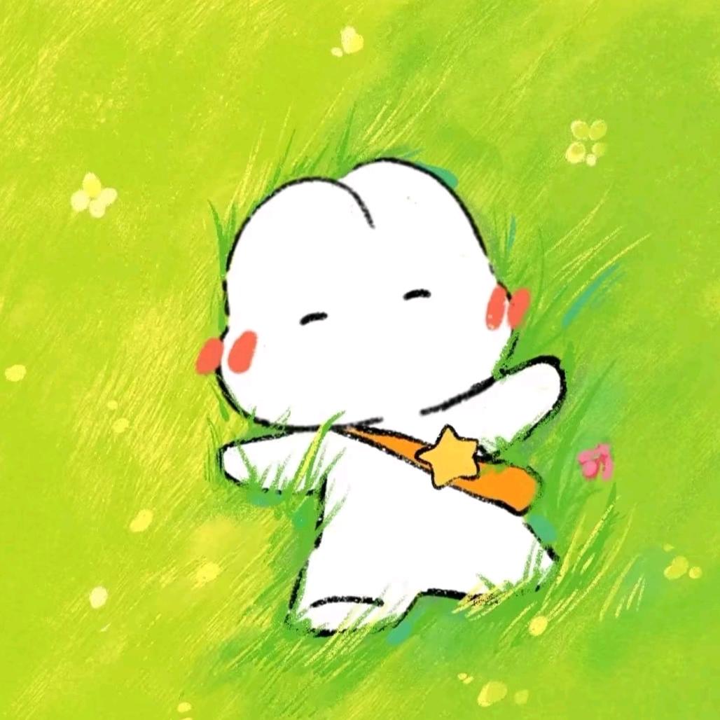 O个泡泡·