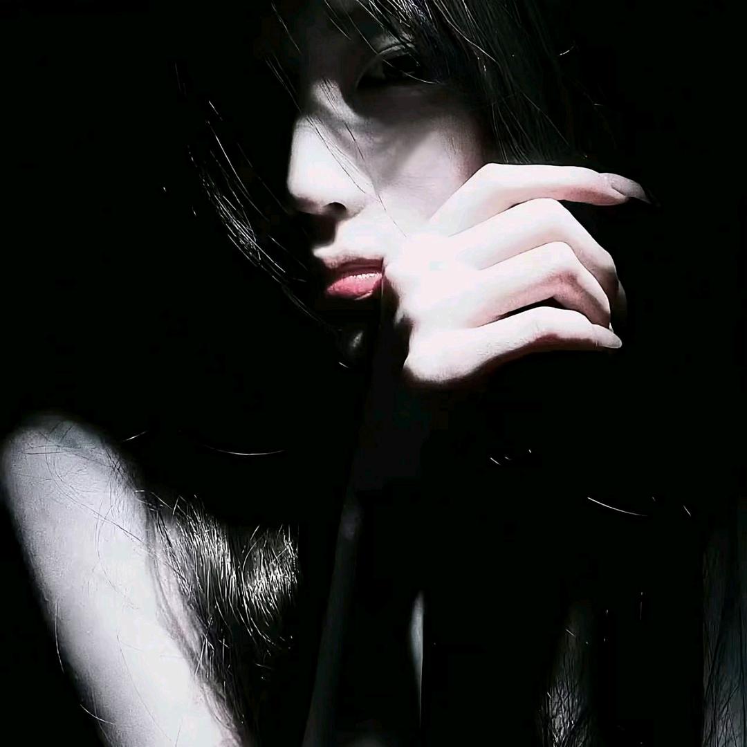 情困小卷毛ꗯ̤̮