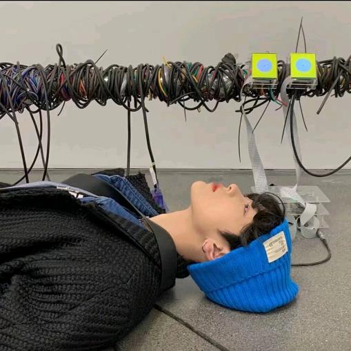 品恒发艺形象设计(浏园小区店)