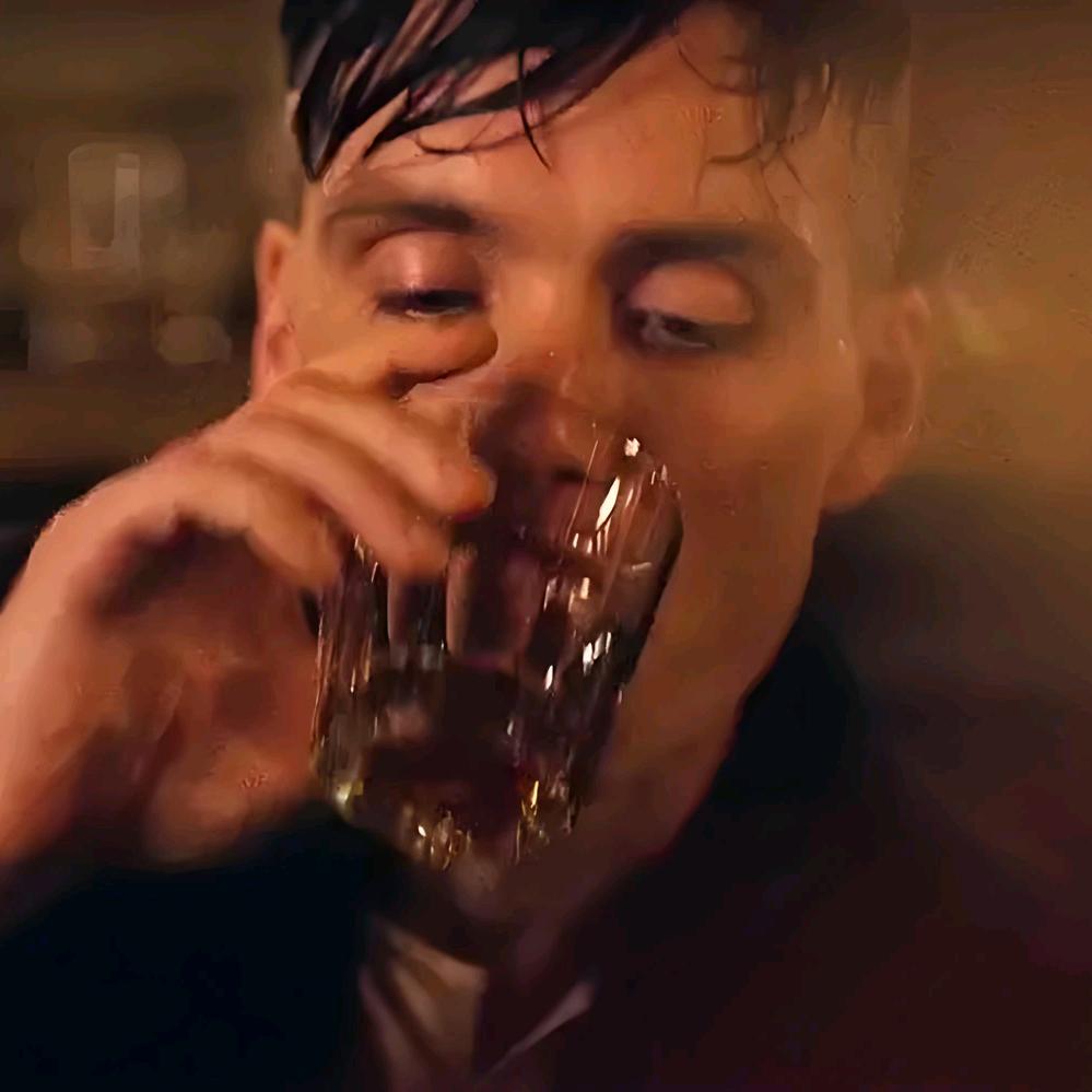 酒吧真好我还要开