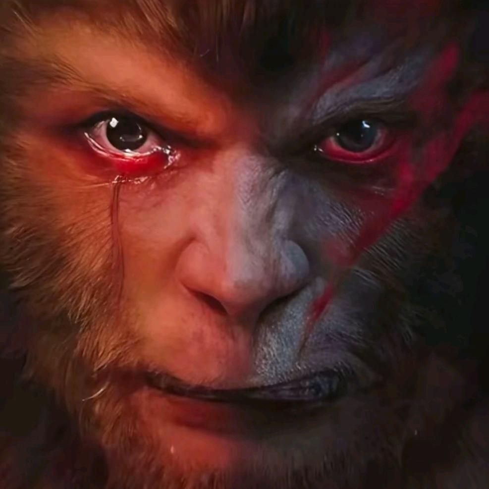 小猛牛🐮🐮🐮