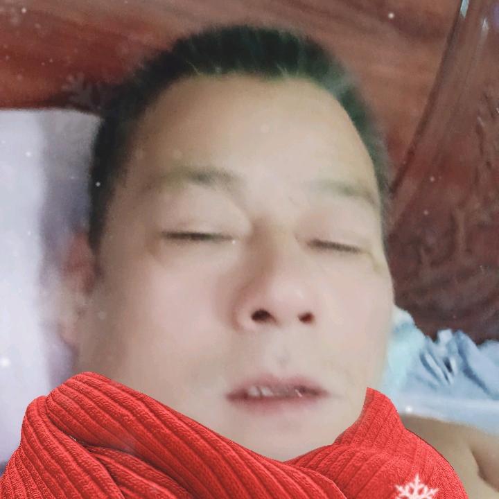 一刀