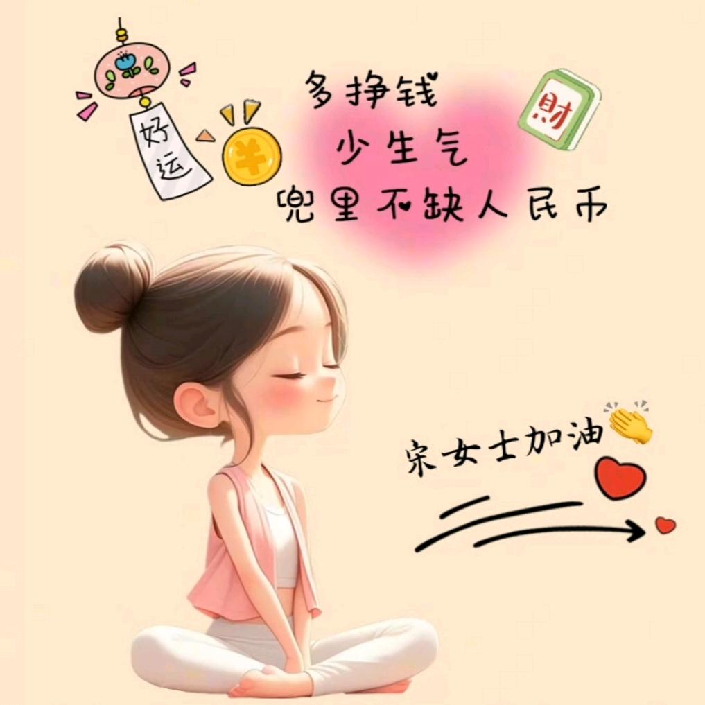 蓝莓小院