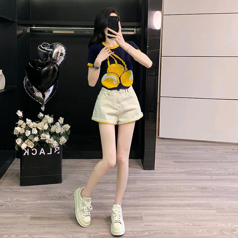点衣阁服饰