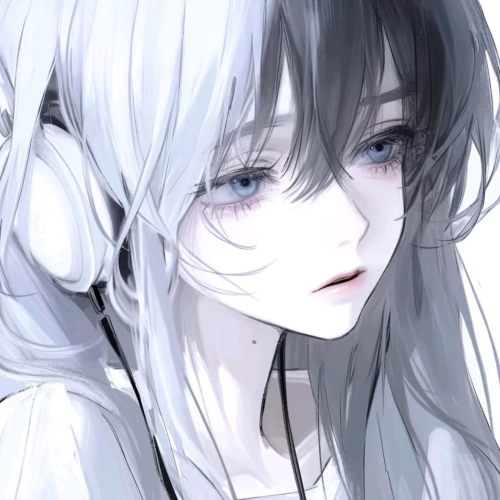 11。
