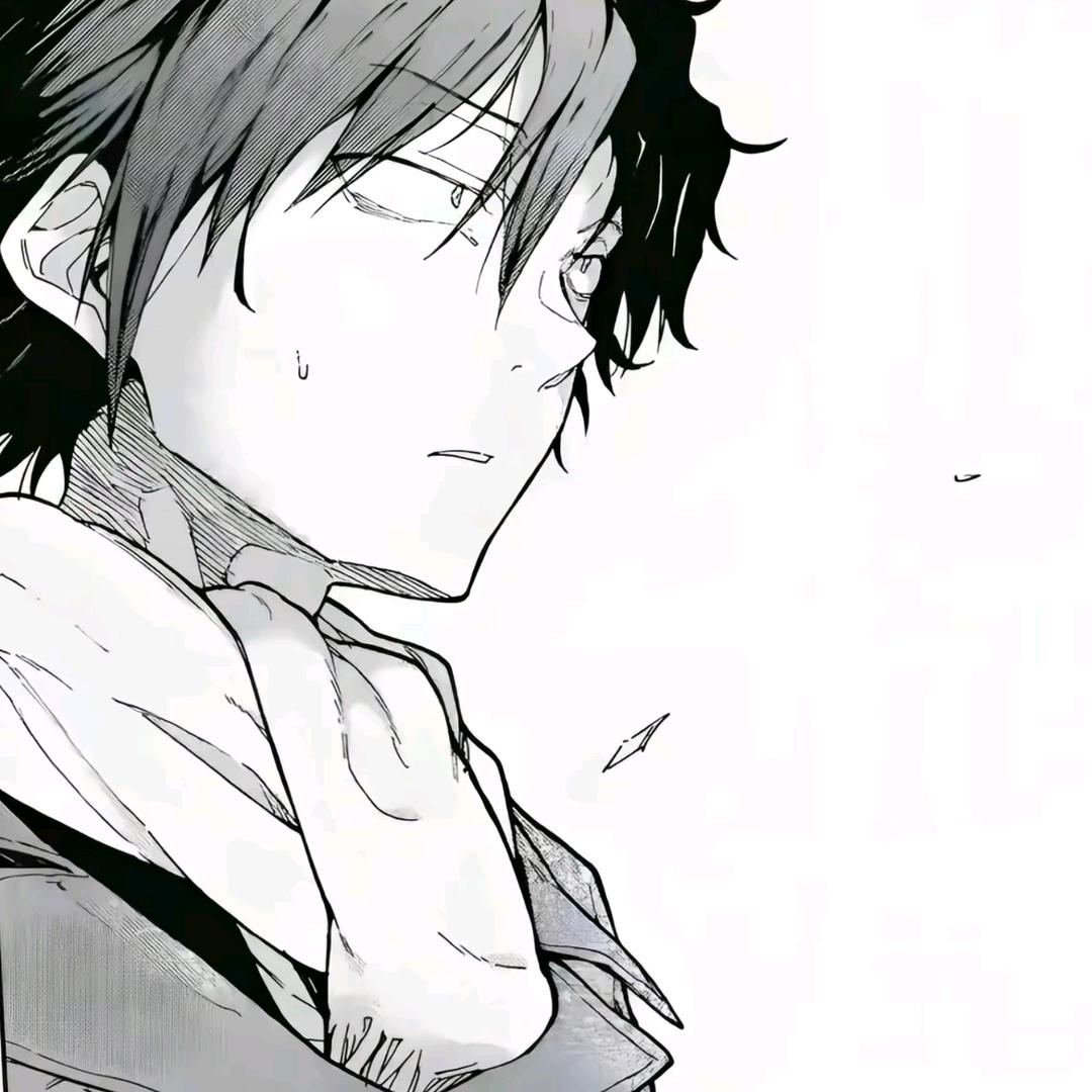 小鳥遊