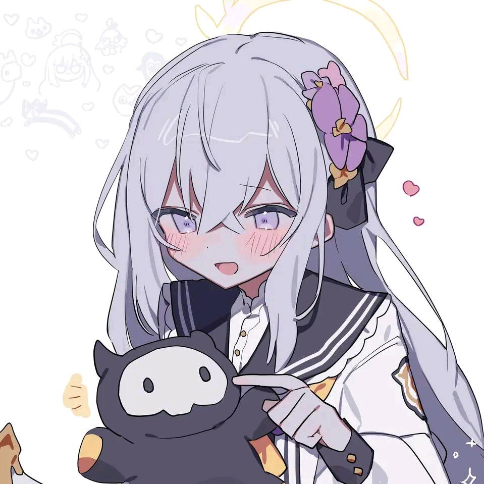 恋乃