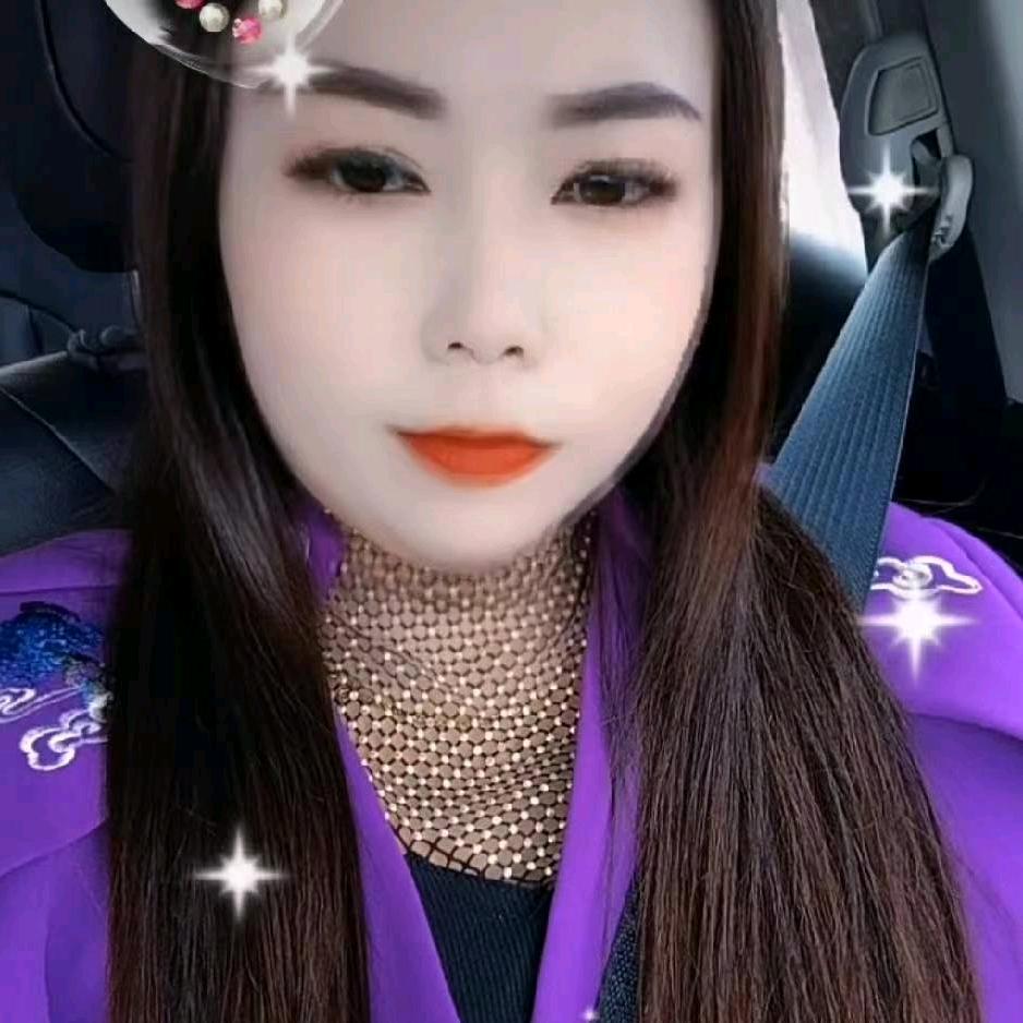 安顺山歌，薛孃