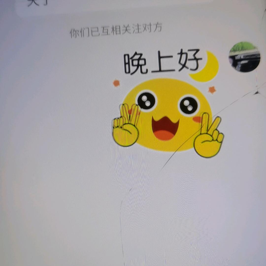 555头像