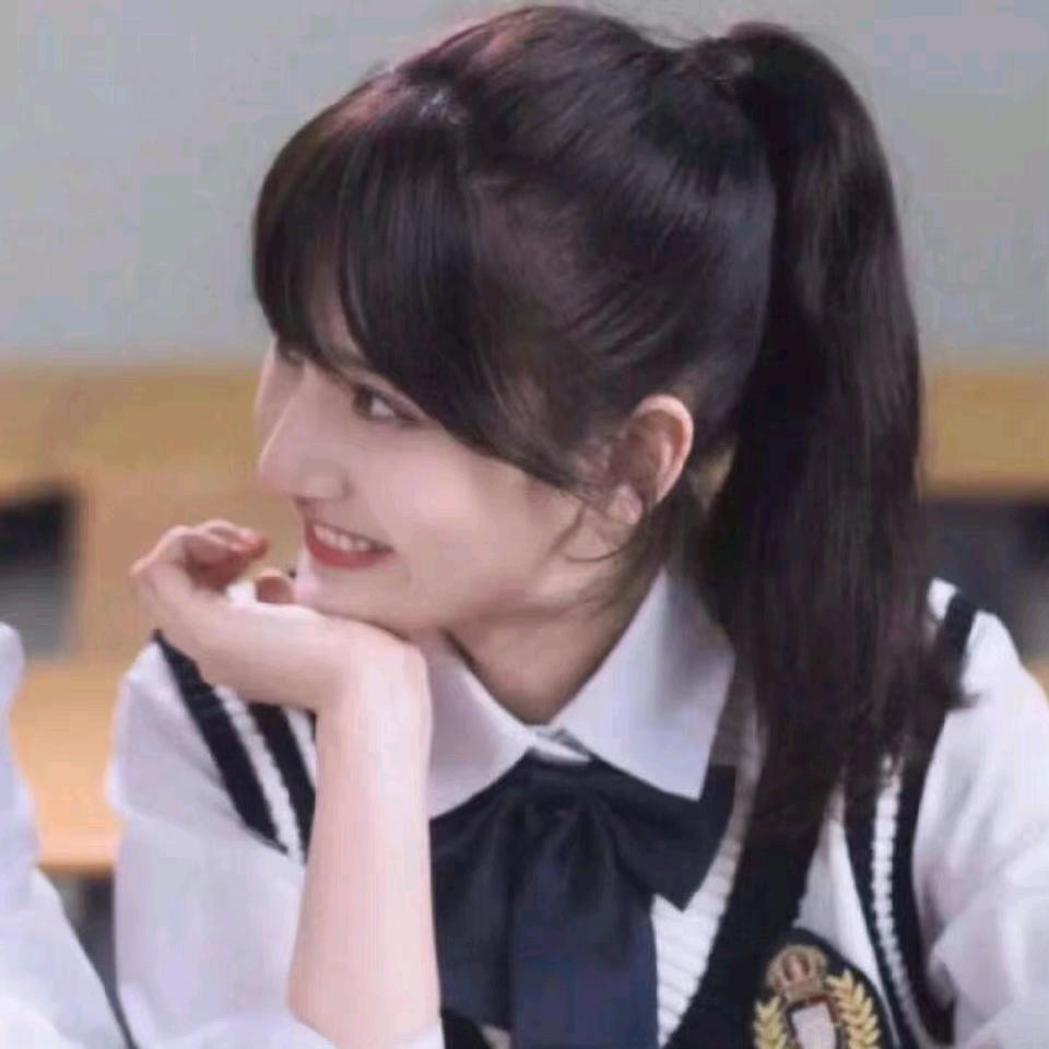小璐乱撞