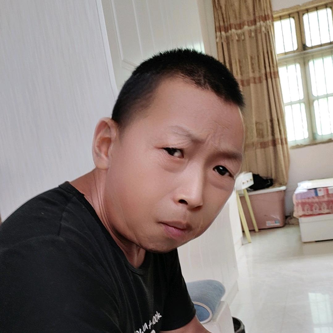 平安是幸福